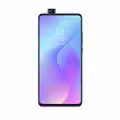 Mi 9T