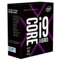 Core i9-9920X
