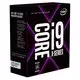 Core i9-9920X