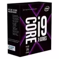 Core i9-9940X