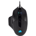 Nightsword RGB