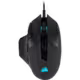 Nightsword RGB