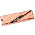 Aorus NVMe Gen 4 SSD, 1 TB