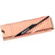 Aorus NVMe Gen 4 SSD, 1 TB