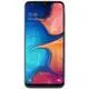 Galaxy A20e