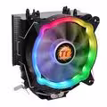 UX200 ARGB