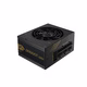 Dagger Pro, 550 W