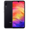 Redmi 7 (2+16 GB)