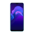 Y12