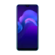 Y12
