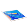 MediaPad M6 10.8''