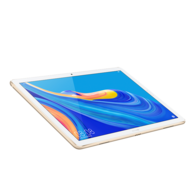 MediaPad M6 10.8''
