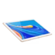 MediaPad M6 10.8''