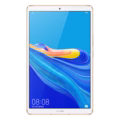 MediaPad M6 8.4''