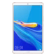 MediaPad M6 8.4''