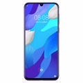 Nova 5 Pro