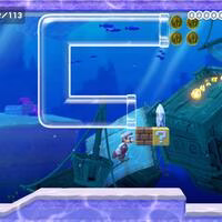208351 bytes