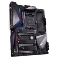 X570 Aorus Master