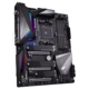 X570 Aorus Master