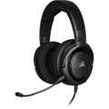 HS35