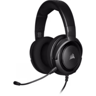 HS35