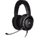 HS35