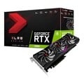 GeForce RTX 2080 XLR8 Gaming OC