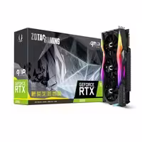 87047 bytes