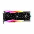 GeForce RTX 2080 AMP Extreme Core