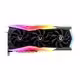 GeForce RTX 2080 AMP Extreme Core