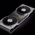 GeForce RTX 2070 Super