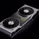 GeForce RTX 2070 Super