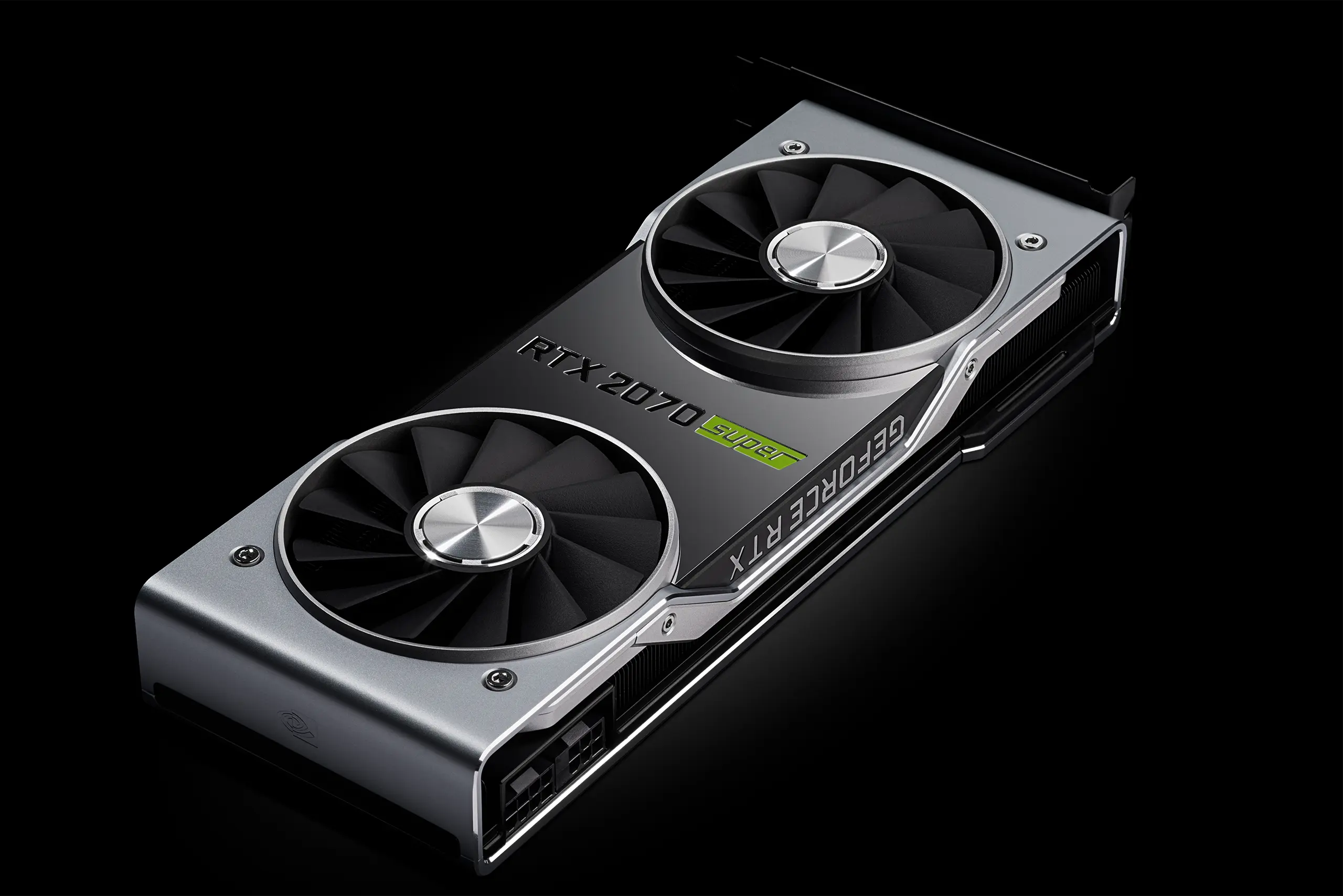 NVIDIA GeForce RTX Super: características, especificaciones | Geektopia