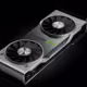 GeForce RTX 2080 Super