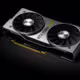 GeForce RTX 2060 Super