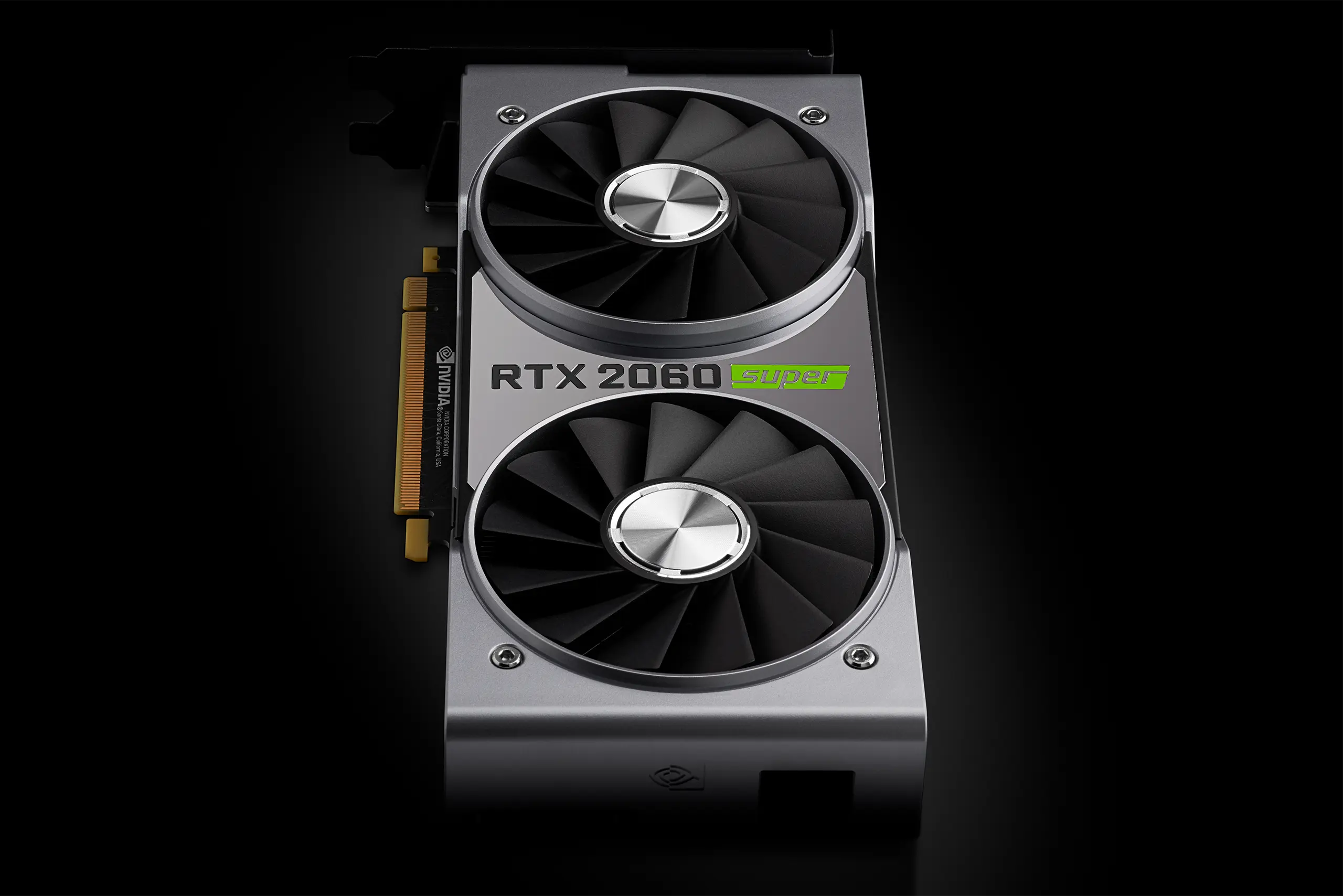 GeForce RTX Super: características, especificaciones y precios Geektopia