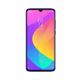 Mi CC9