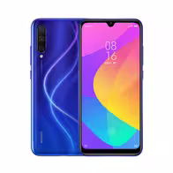 Mi CC9e