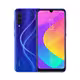 Mi CC9e