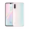 Mi CC9 Meitu