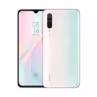 Mi CC9 Meitu