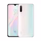 Mi CC9 Meitu