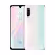 Mi CC9 Meitu