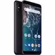 Mi A2 (6+128 GB)