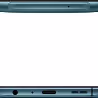 250732 bytes