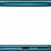 253328 bytes