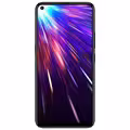 Z1 Pro