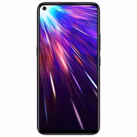 Z1 Pro