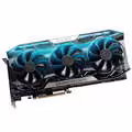 GeForce RTX 2070 Super FTW3