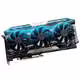 GeForce RTX 2070 Super FTW3